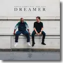 Cover:  Martin Garrix feat. Mike Yung - Dreamer