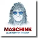 Cover:  Maschine - Alle Winter wieder