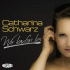 Cover: Catharina Schwarz - Wir laufen los