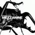 Cover: Massive Attack - Mezzanine
