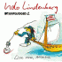 Cover: Udo Lindenberg - MTV Unplugged 2 - Live vom Atlantik
