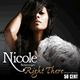 Cover: Nicole Scherzinger feat. 50 Cent - Right There