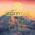 Cover: Kontor Sunset Chill 2019 - Winter Edition 