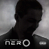 Cover: MC Raymon - Nero