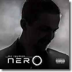 Cover: MC Raymon - Nero