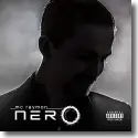 Cover:  MC Raymon - Nero