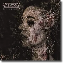 Cover: Thwart - Once Human