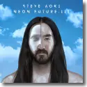 Cover:  Steve Aoki - Neon Future III