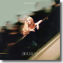 Sabrina Carpenter - Singular Act 1