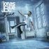 Cover: Jonas Blue - Blue