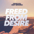 Cover: Drenchill feat. Indiiana - Freed From Desire