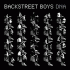 Cover: Backstreet Boys - DNA
