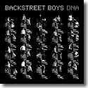 Cover: Backstreet Boys - DNA