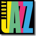 Cover:  aboutJAZZ - Various Artists