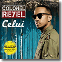 Cover:  Colonel Reyel - Celui