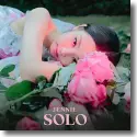 Cover:  Jennie - Solo