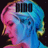 Cover: Dido - Still On My Mind