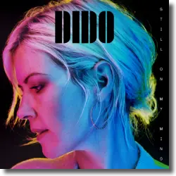 Cover: Dido - Still On My Mind