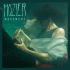 Cover: Hozier - Movement