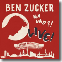 Ben Zucker - Na und?! Live!