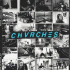 Cover: CHVRCHES - Hansa Session