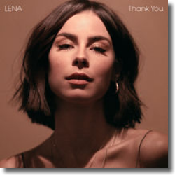 Cover: Lena - Thank You