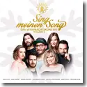 Cover:  Sing meinen Song - Das Weihnachtskonzert Vol. 5 - Various Artists