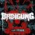 Cover: BRDigung - LiveZnder