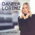 Cover: Daniela Lorenz - Für immer und ewig