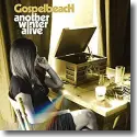 Cover:  GospelbeacH - Another Winter Alive