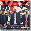 Cover:  Seelay, Amirali & Dj Payman - Vay