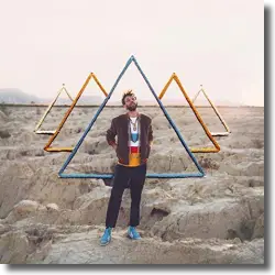 Cover: Impala Ray - Splash Mathare