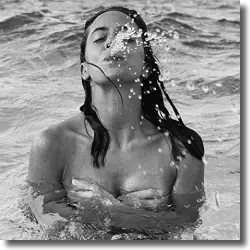 Cover: Vanessa Mai - Niemals