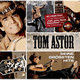 Cover: Tom Astor - Seine grten Hits