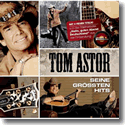 Cover:  Tom Astor - Seine grten Hits