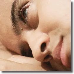 Cover: Seinabo Sey - I'm A Dream