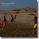 Cover: Luca Vasta - Sicilian Coast