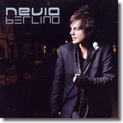 Cover: Nevio - Berlino