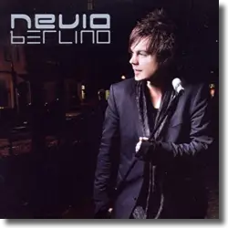 Cover: Nevio - Berlino