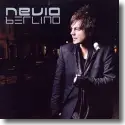 Cover:  Nevio - Berlino