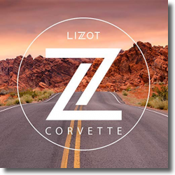 Cover: LIZOT - Corvette