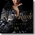 Cover: Kay Rush  pres. Unlimited XX - Various Artists