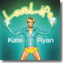 Cover:  Kate Ryan - LoveLife‏