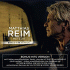 Cover: Matthias Reim - Meteor (Bonus-Hits Version)
