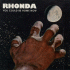 Cover: Rhonda - You Could Be Home Now