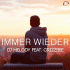 Cover: DJ Melody feat. Crizzbee - Immer wieder