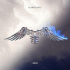 Cover: Zayn - Icarus Falls