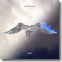 Cover: Zayn - Icarus Falls