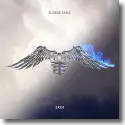 Cover:  Zayn - Icarus Falls