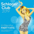 Cover: Schlager Club 2019 